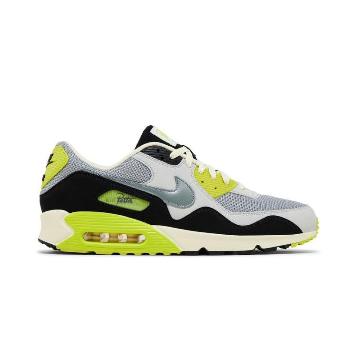 Nike Air Max 90 SP Patta Waves Cyber