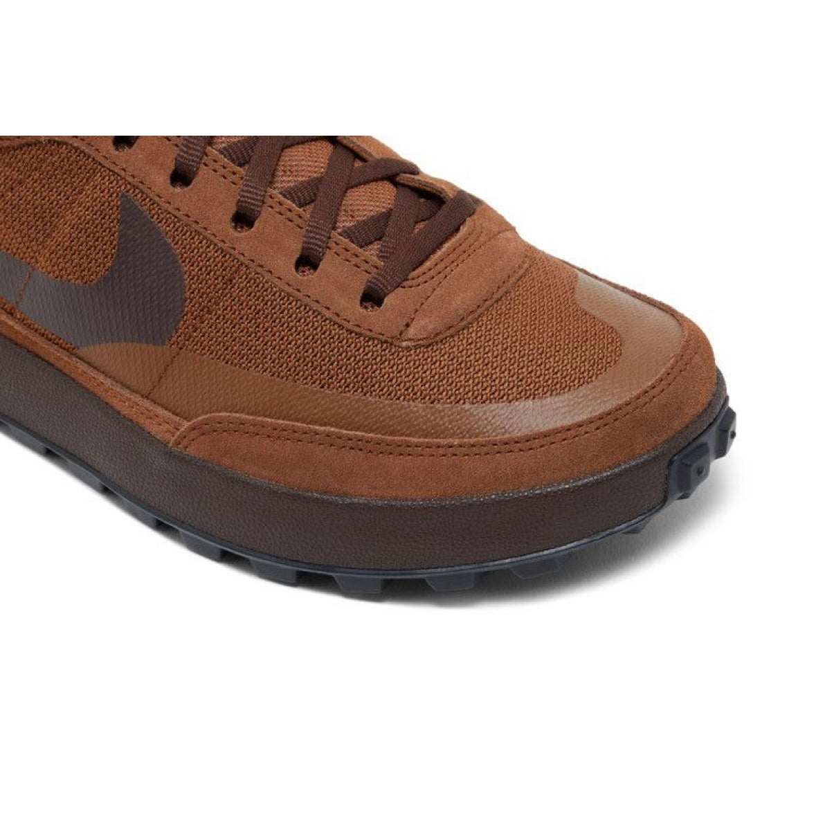 NikeCraft General Purpose Shoe Tom Sachs Field Brown (Women's)