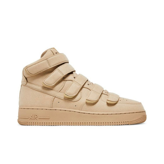 Nike Air Force 1 High '07 SP Billie Eilish Mushroom