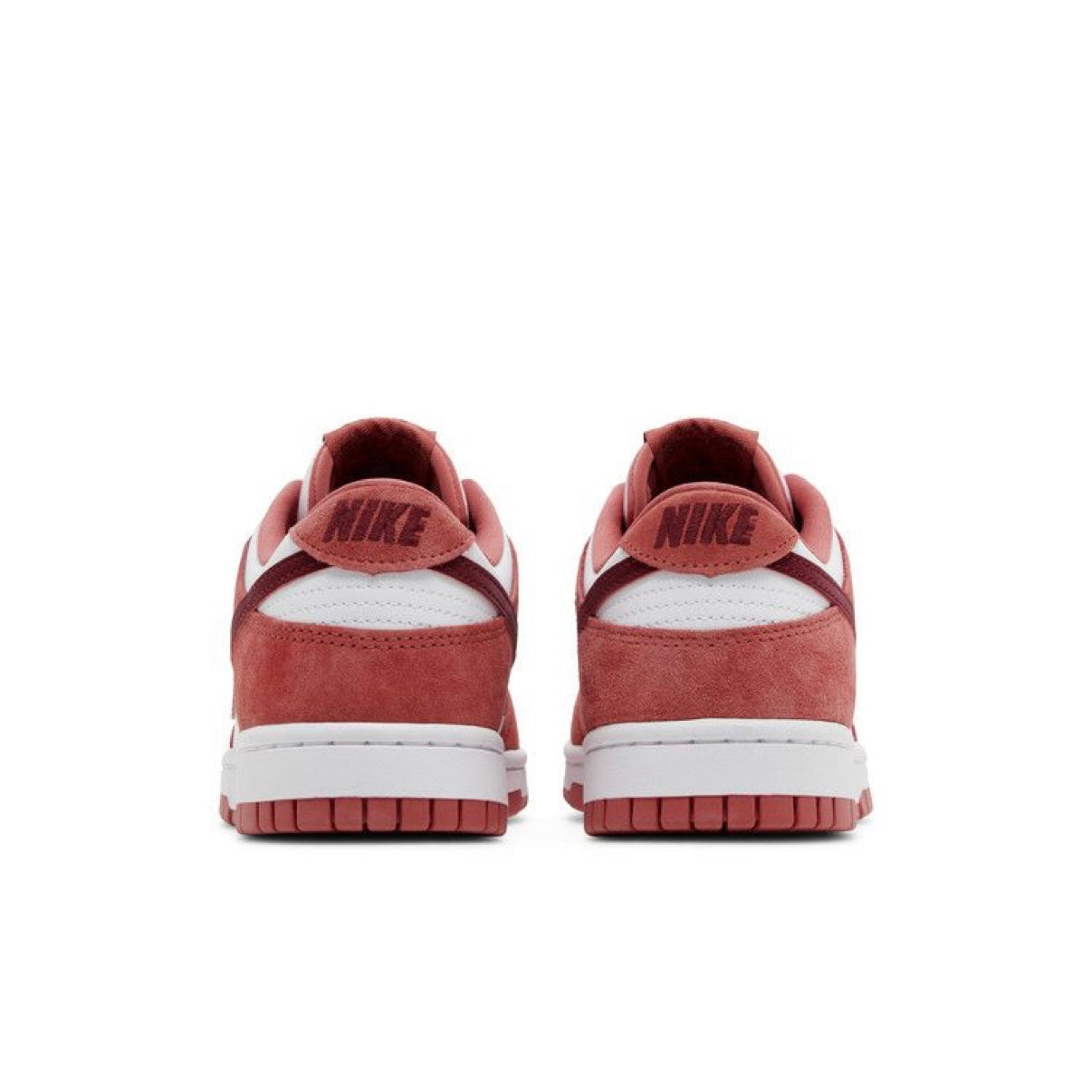 Nike Dunk Low Valentine’s Day (Women’s)(2024)