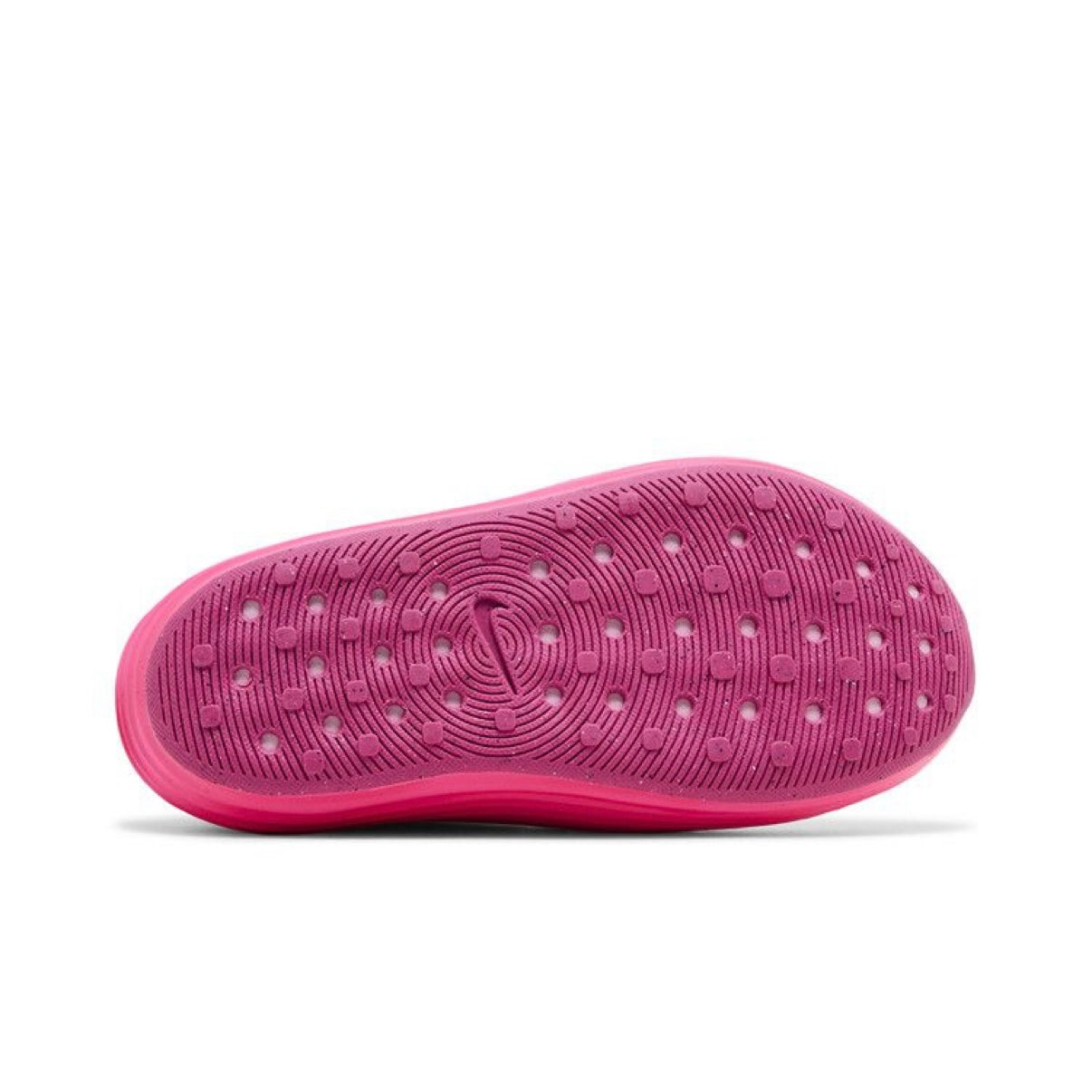 Nike ReactX Rejuven8 Pinksicle (GS)