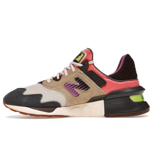 New Balance 997S Bodega Better Days