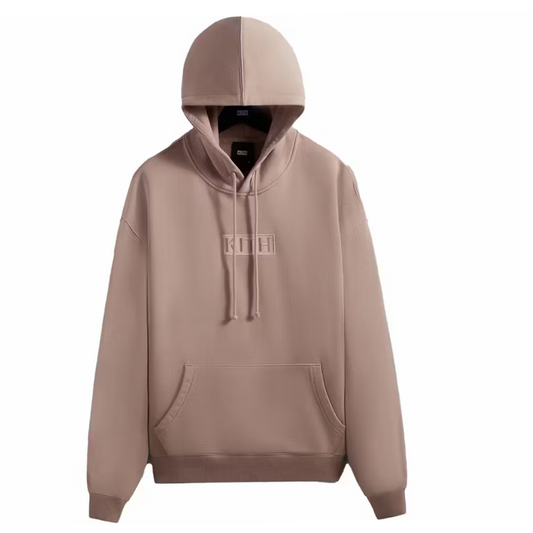 Kith Cyber Monday Hoodie ‘Birch’