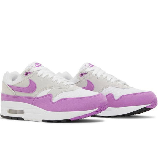 Nike Air Max 1 '87 Fuchsia Dream (Women's)