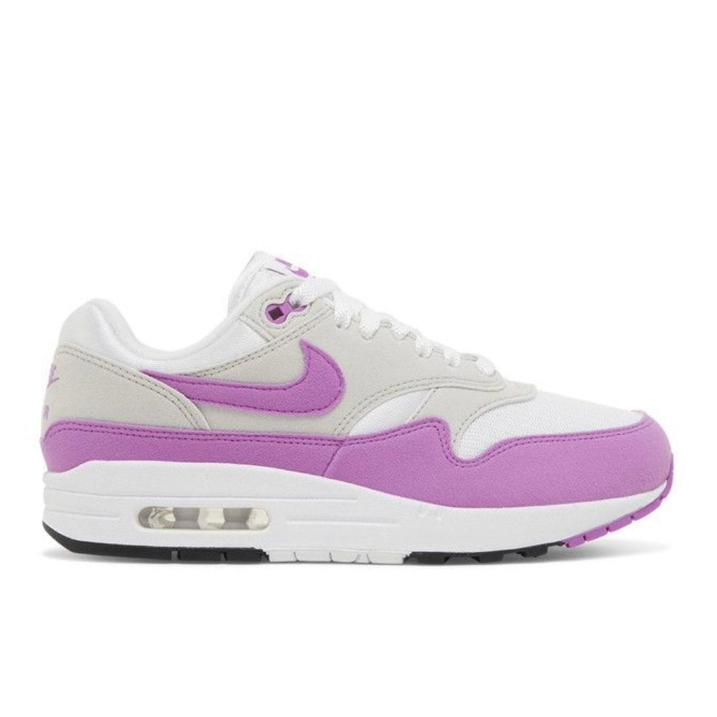 Nike Air Max 1 '87 Fuchsia Dream (Women's)