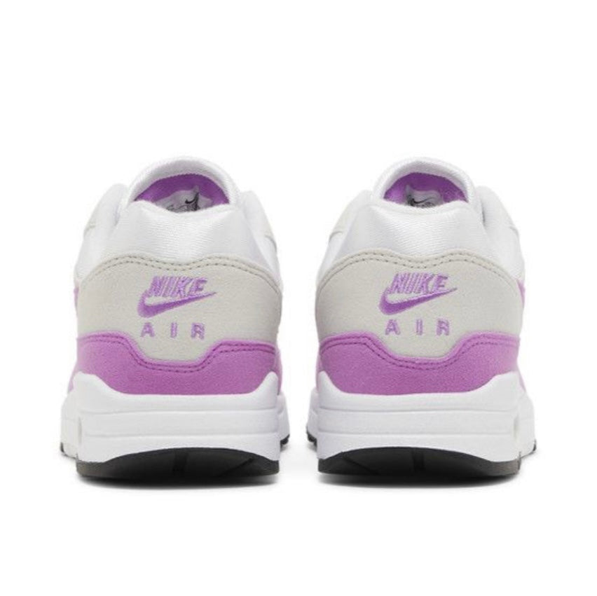 Nike Air Max 1 '87 Fuchsia Dream (Women's)