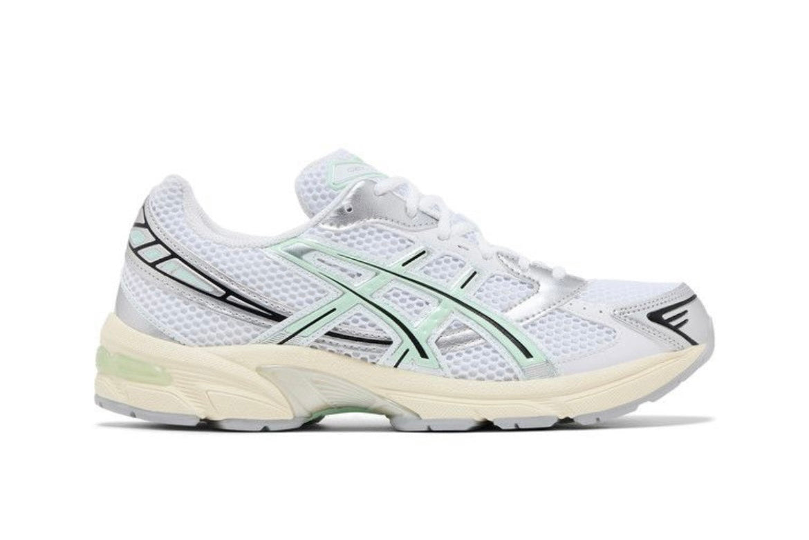 Asics Gel 1130 White Mint (Women's)