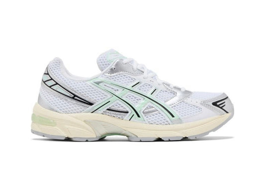 Asics Gel 1130 White Mint (Women's)