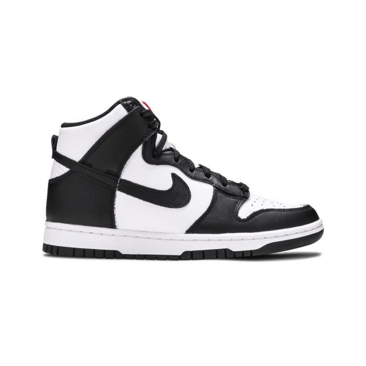 Nike Dunk High Panda (Women's)
