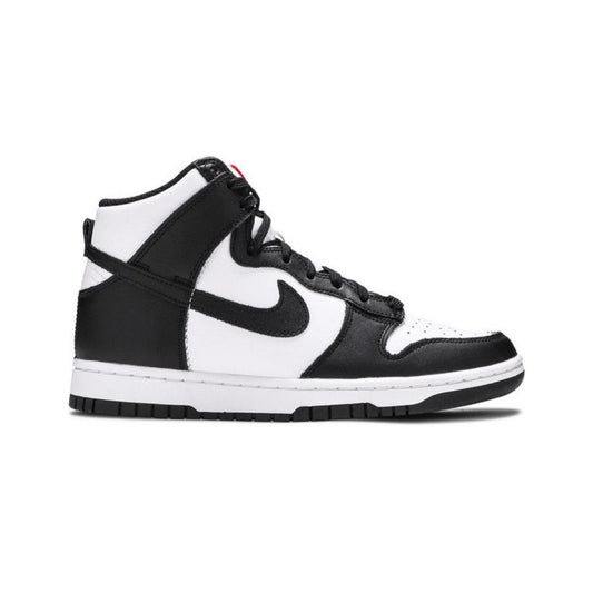 Nike Dunk High Panda (Women's)