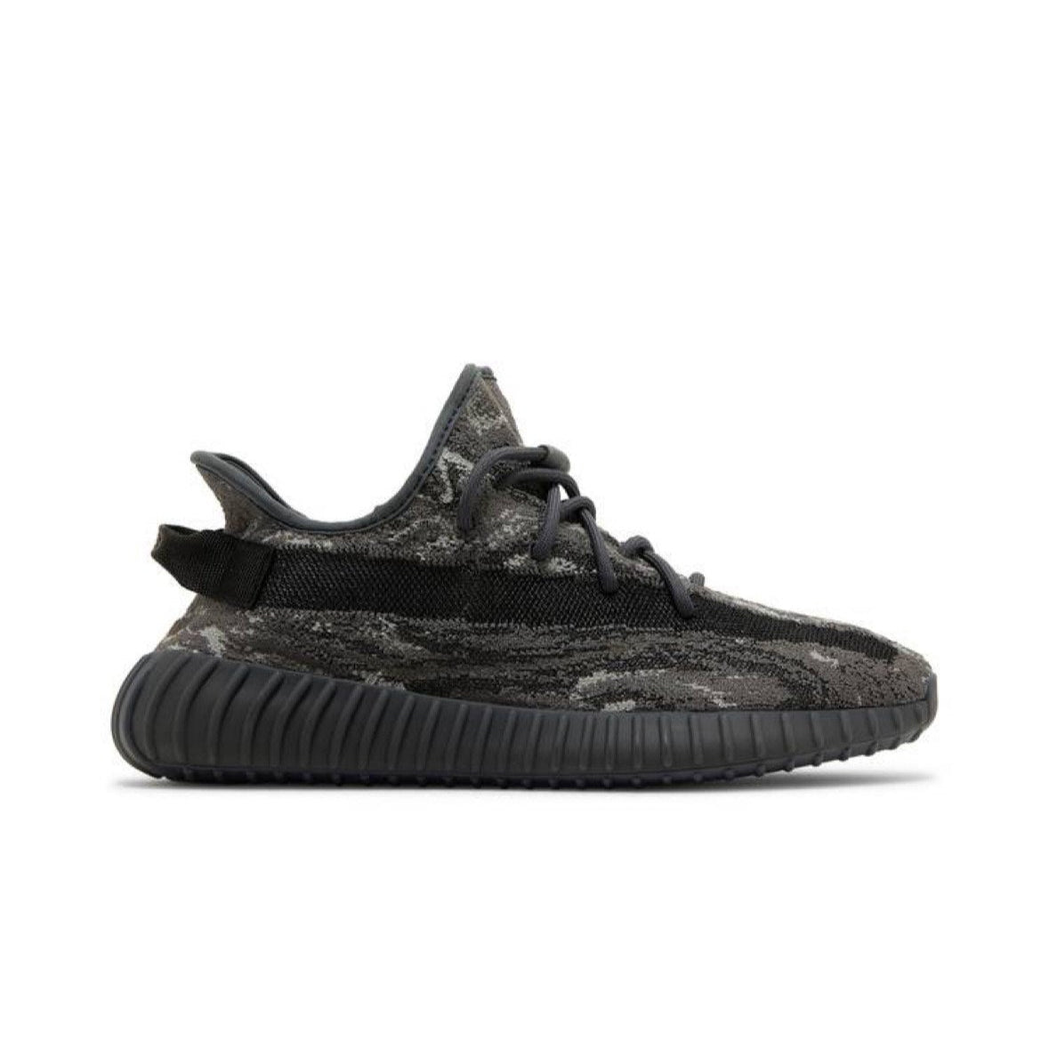 Adidas Yeezy Boost 350 V2 MX Dark Salt