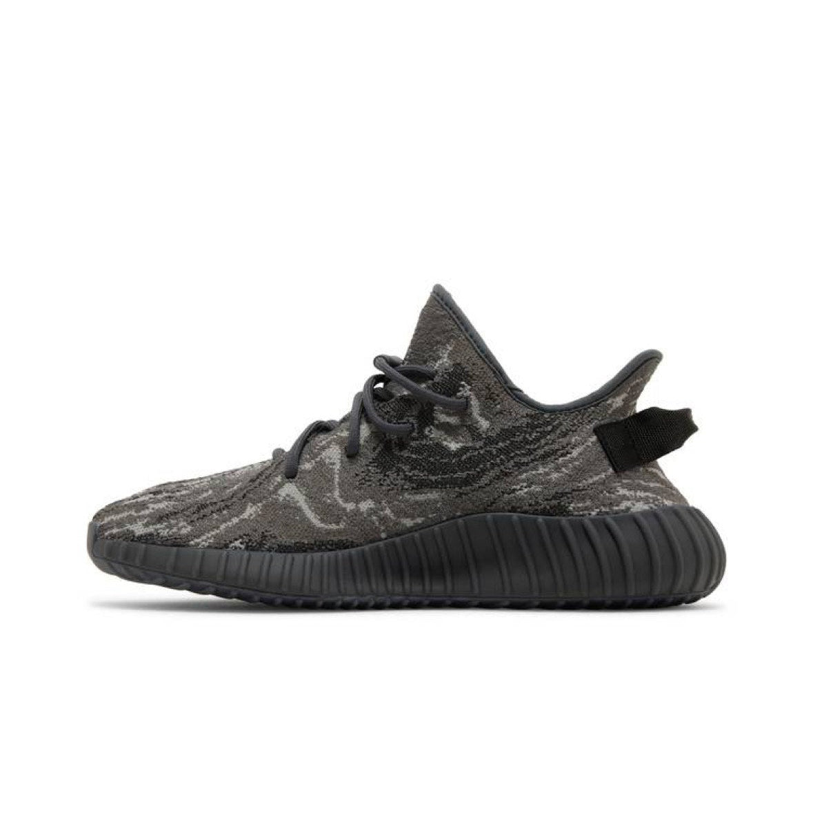 Adidas Yeezy Boost 350 V2 MX Dark Salt