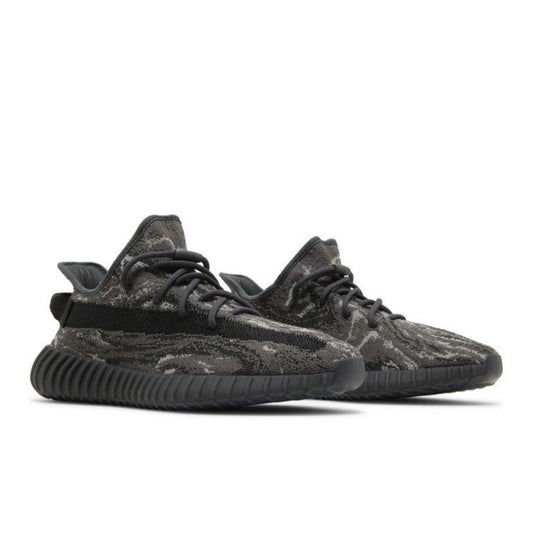 Adidas Yeezy Boost 350 V2 MX Dark Salt