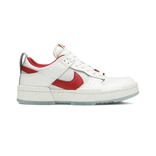 Nike Dunk Low Disrupt Gym Red Size (Women's)