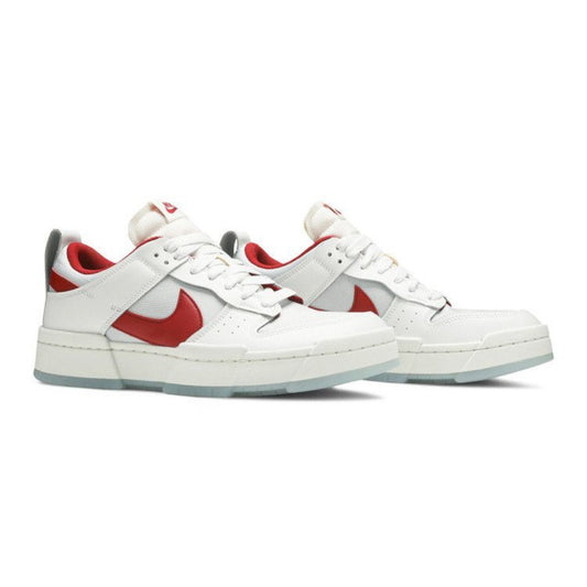 Nike Dunk Low Disrupt Gym Red Size (Women's)