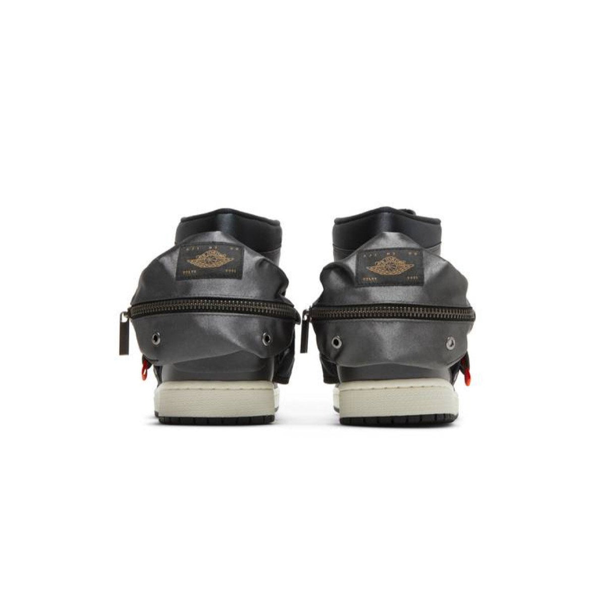 Jordan 1 Retro High OG SP Utility Stash