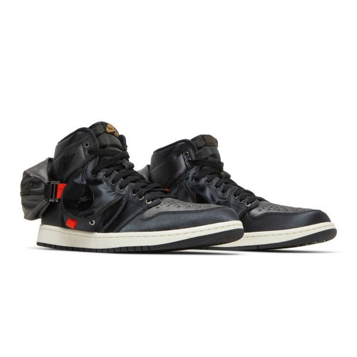 Jordan 1 Retro High OG SP Utility Stash