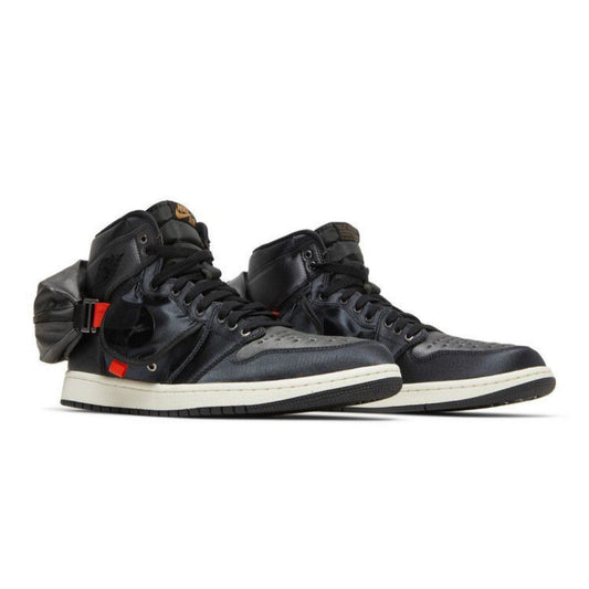 Jordan 1 Retro High OG SP Utility Stash