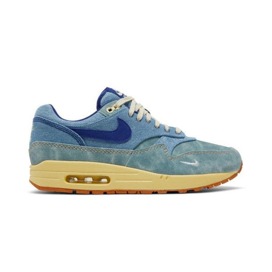 Nike Air Max 1 PRM Dirty Denim