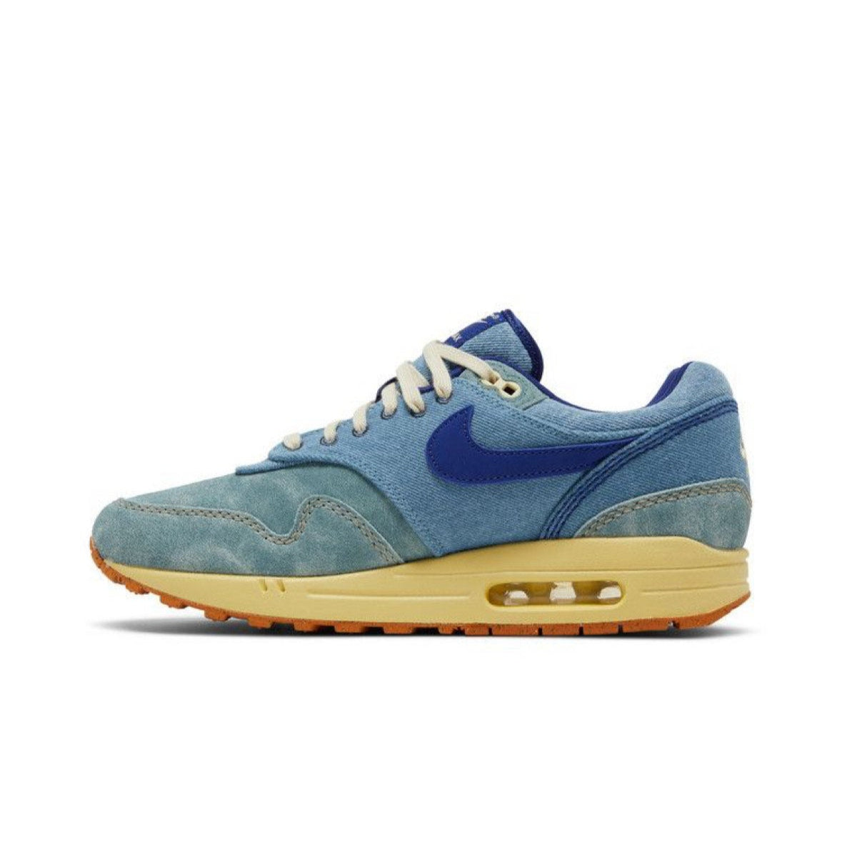 Nike Air Max 1 PRM Dirty Denim