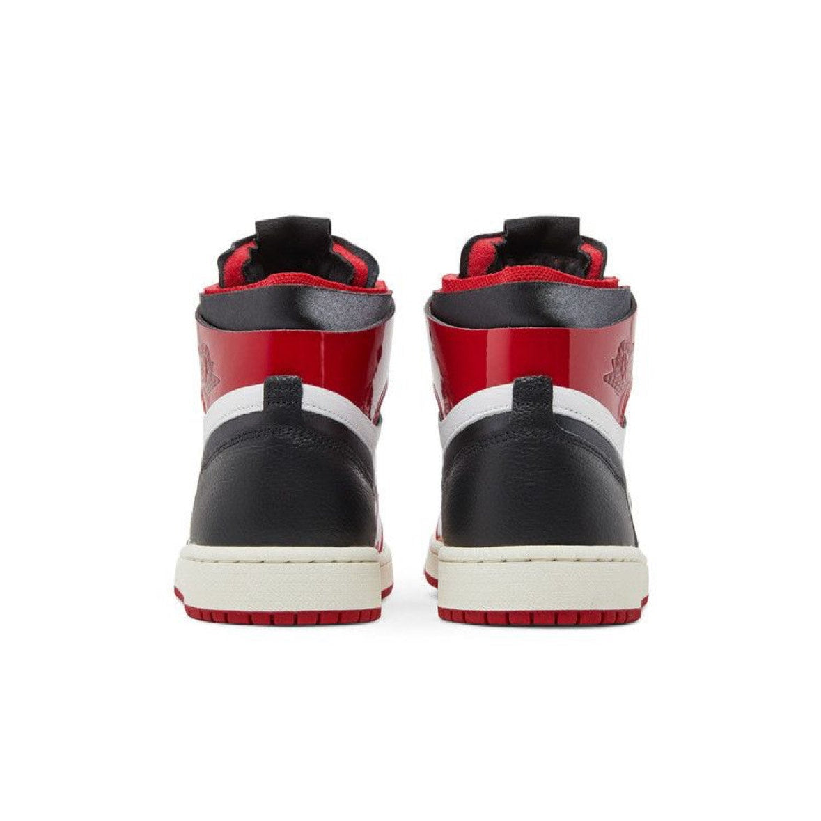 Jordan 1 High Zoom Air CMFT Patent Chicago (Women's)