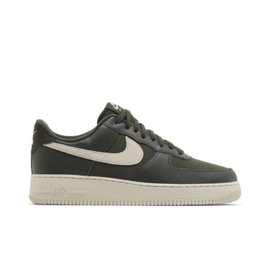 Nike Air Force 1 Low '07 LX NBHD Sequoia