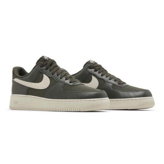 Nike Air Force 1 Low '07 LX NBHD Sequoia