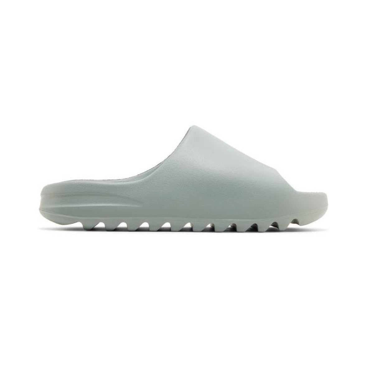Adidas Yeezy Slide Salt