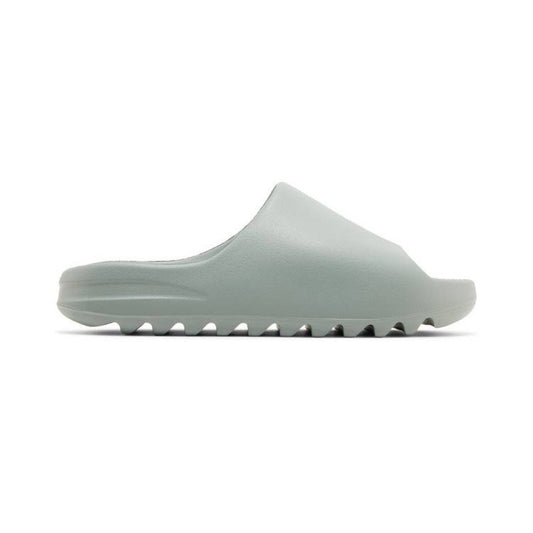 Adidas Yeezy Slide Salt