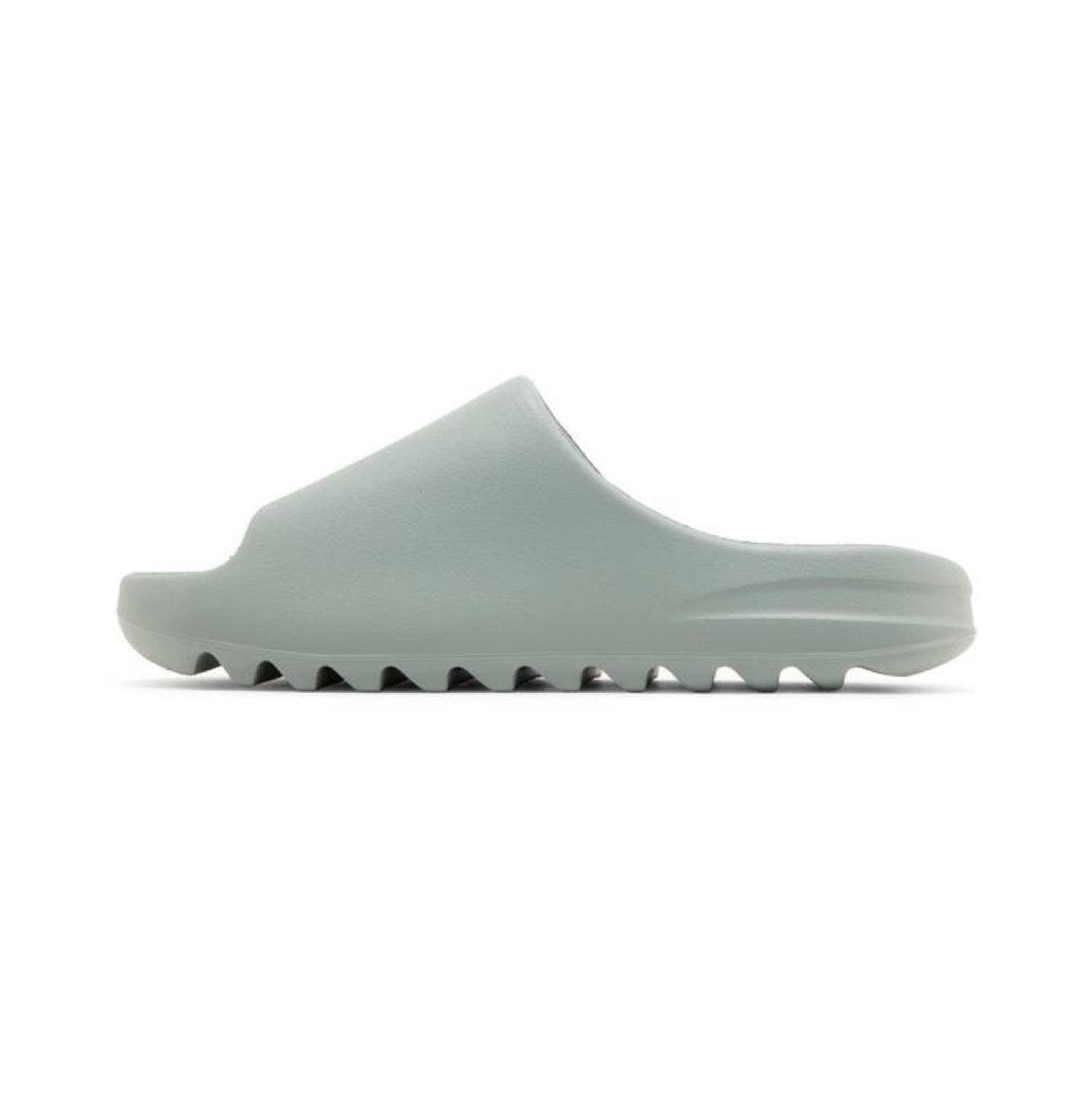 Adidas Yeezy Slide Salt