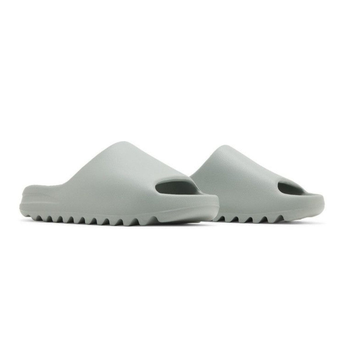 Adidas Yeezy Slide Salt