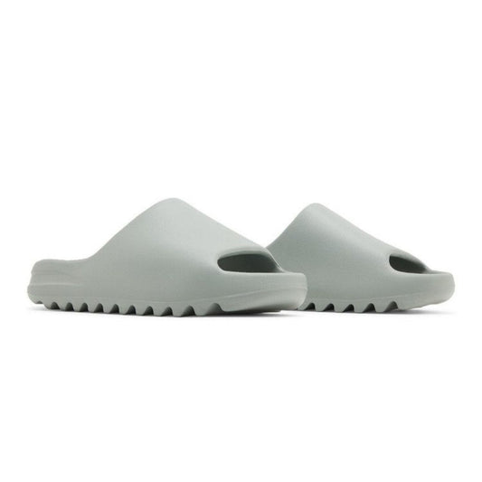 Adidas Yeezy Slide Salt