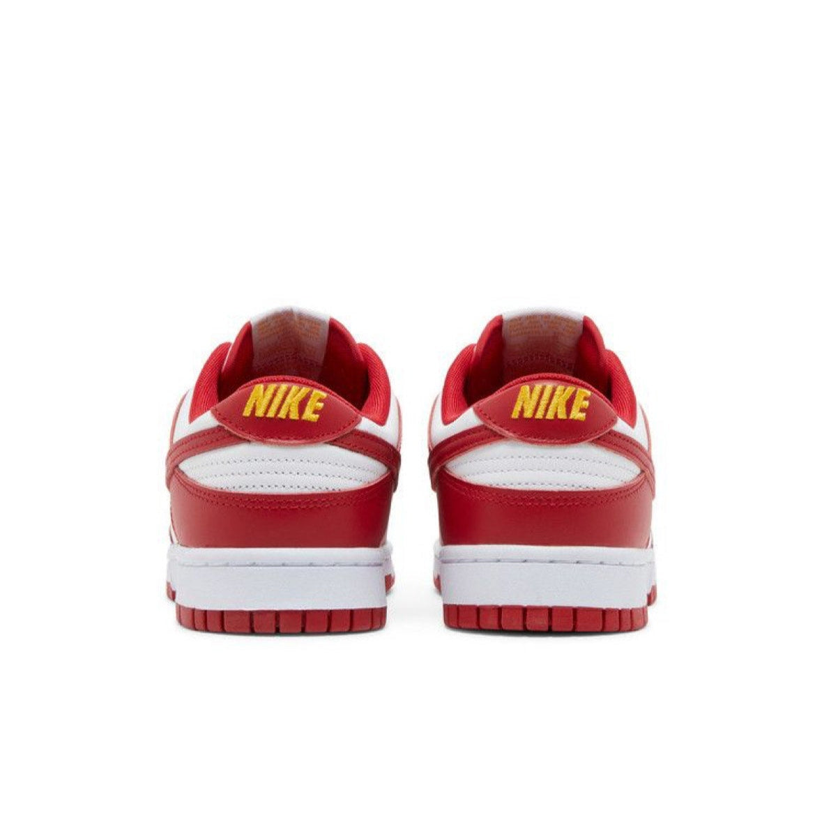 Nike Dunk Low USC