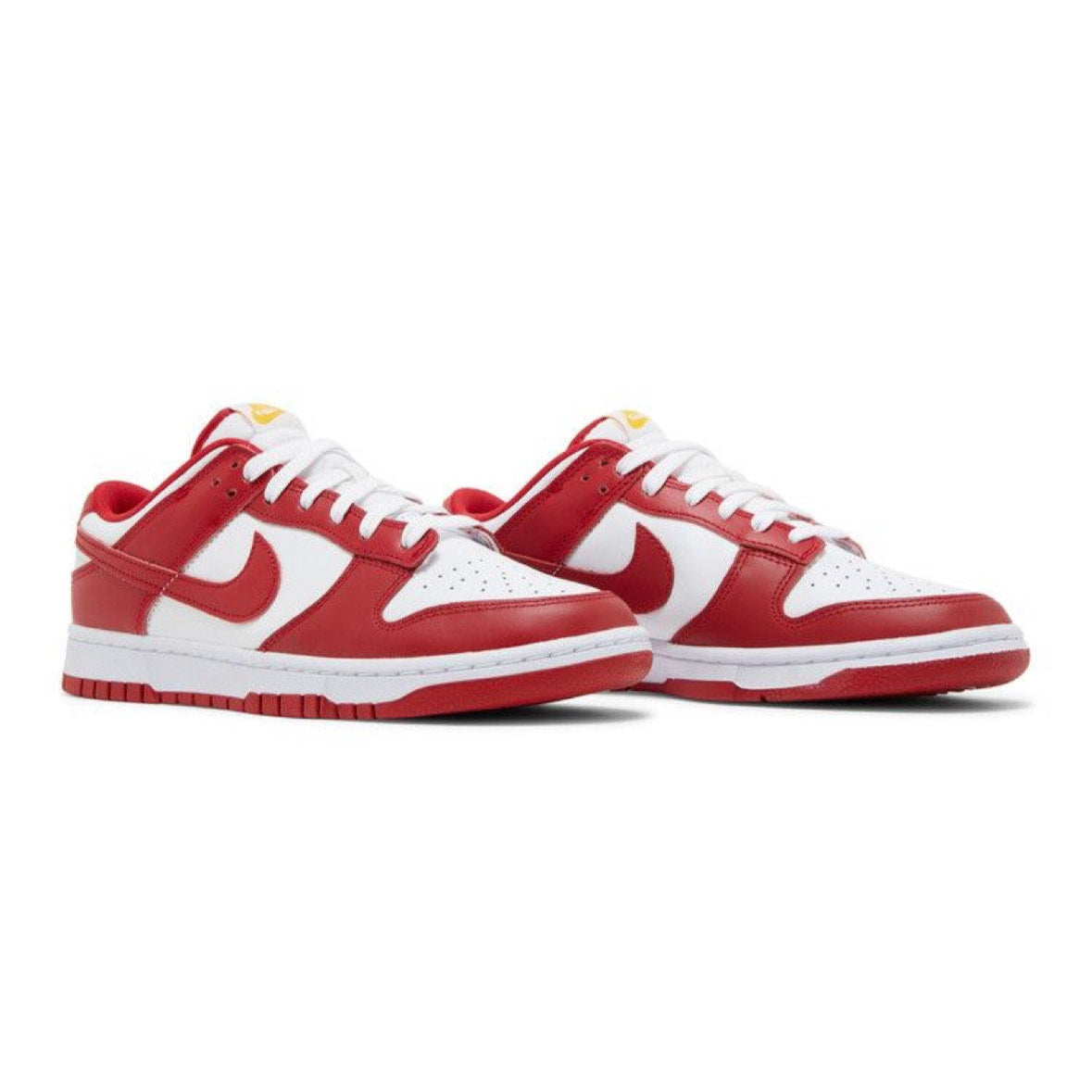 Nike Dunk Low USC