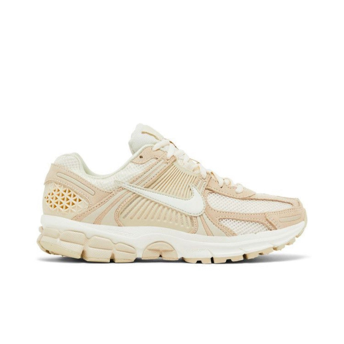 Nike Zoom Vomero 5 Beach Light Khaki (Women's)