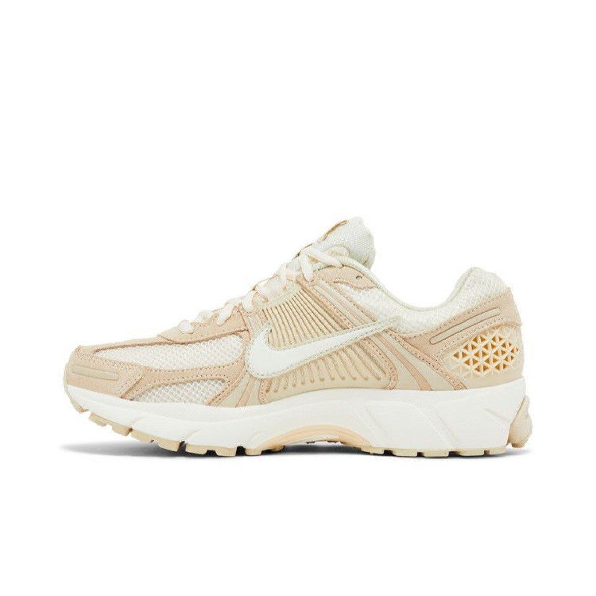 Nike Zoom Vomero 5 Beach Light Khaki (Women's)