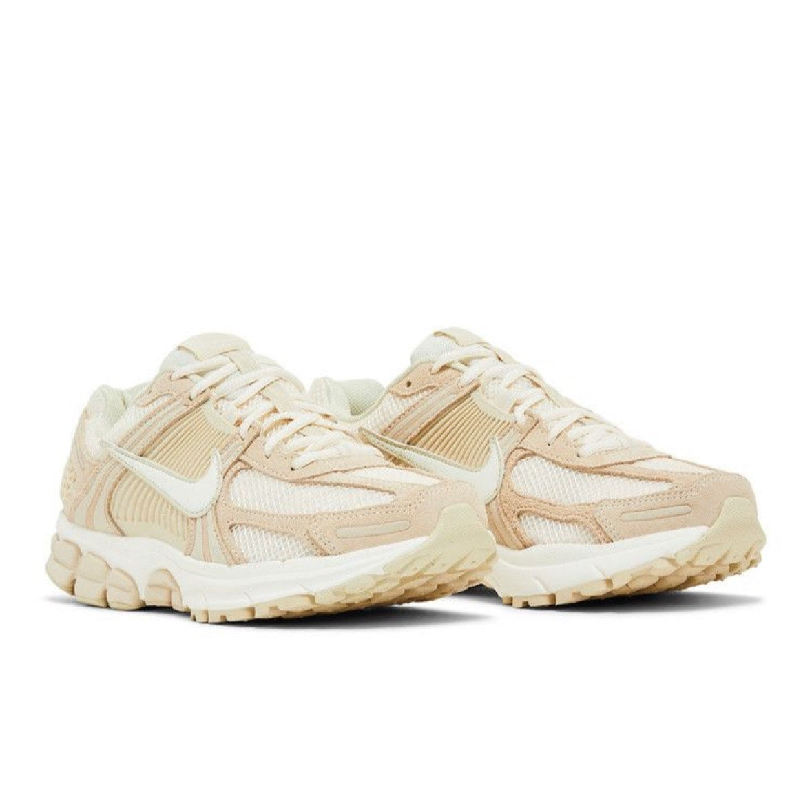 Nike Zoom Vomero 5 Beach Light Khaki (Women's)