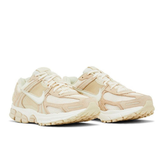 Nike Zoom Vomero 5 Beach Light Khaki (Women's)