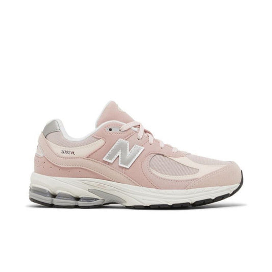 New Balance 2002R Pink Sand (GS)