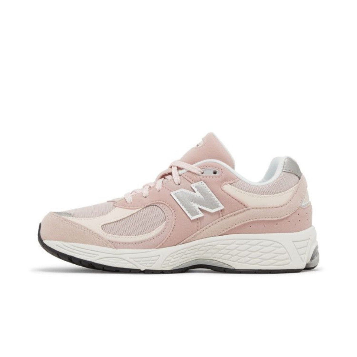 New Balance 2002R Pink Sand (GS)