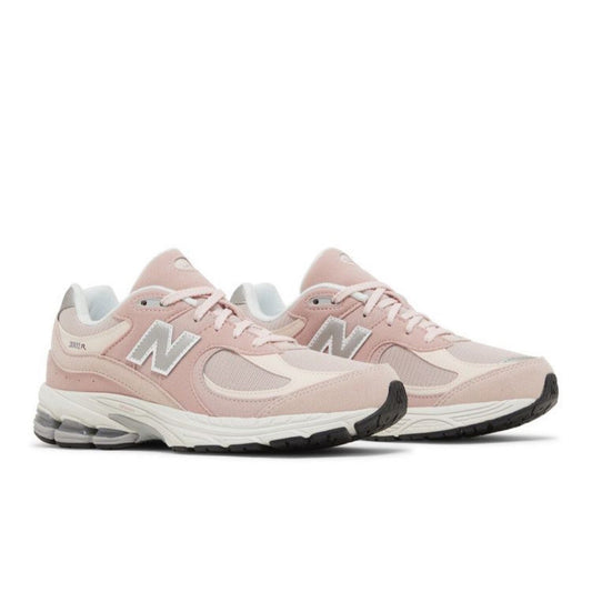New Balance 2002R Pink Sand (GS)