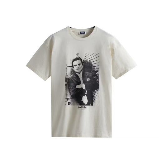 Kith Goodfellas Tommy Vintage Tee