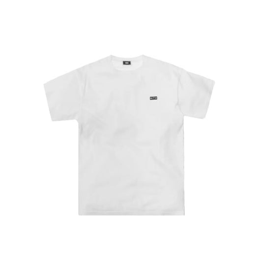 Kith Summer Flock Classic Logo Tee