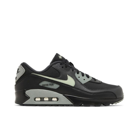 Nike Air Max 90 Gore-Tex Black Honeydew