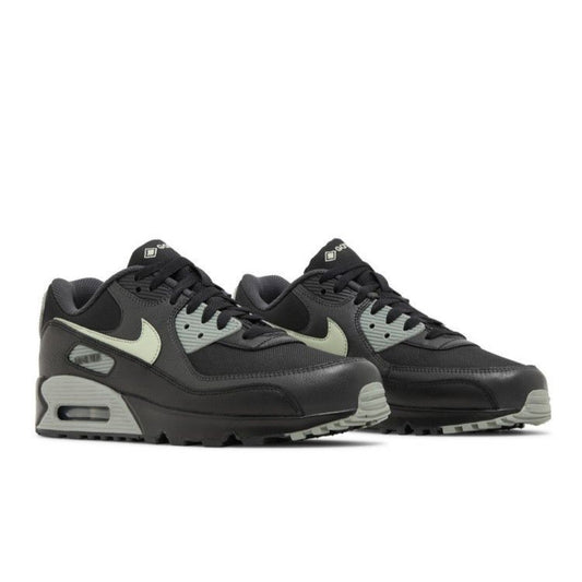 Nike Air Max 90 Gore-Tex Black Honeydew