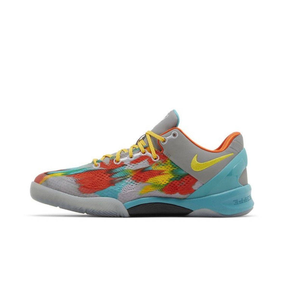 Nike Kobe 8 Protro Venice Beach (2024) (GS)