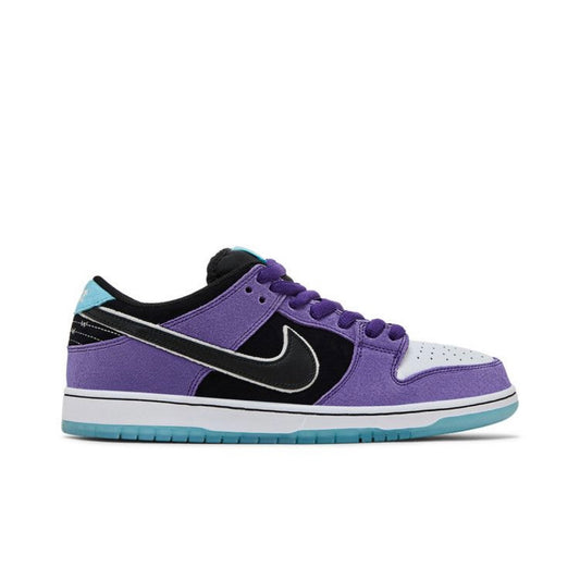 Nike SB Dunk Low Hayley Wilson