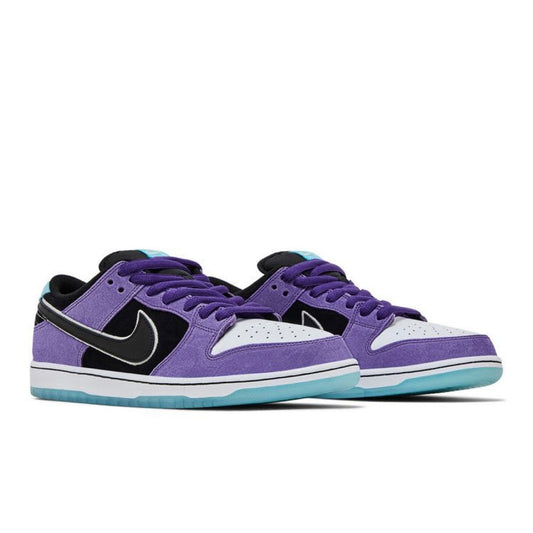 Nike SB Dunk Low Hayley Wilson