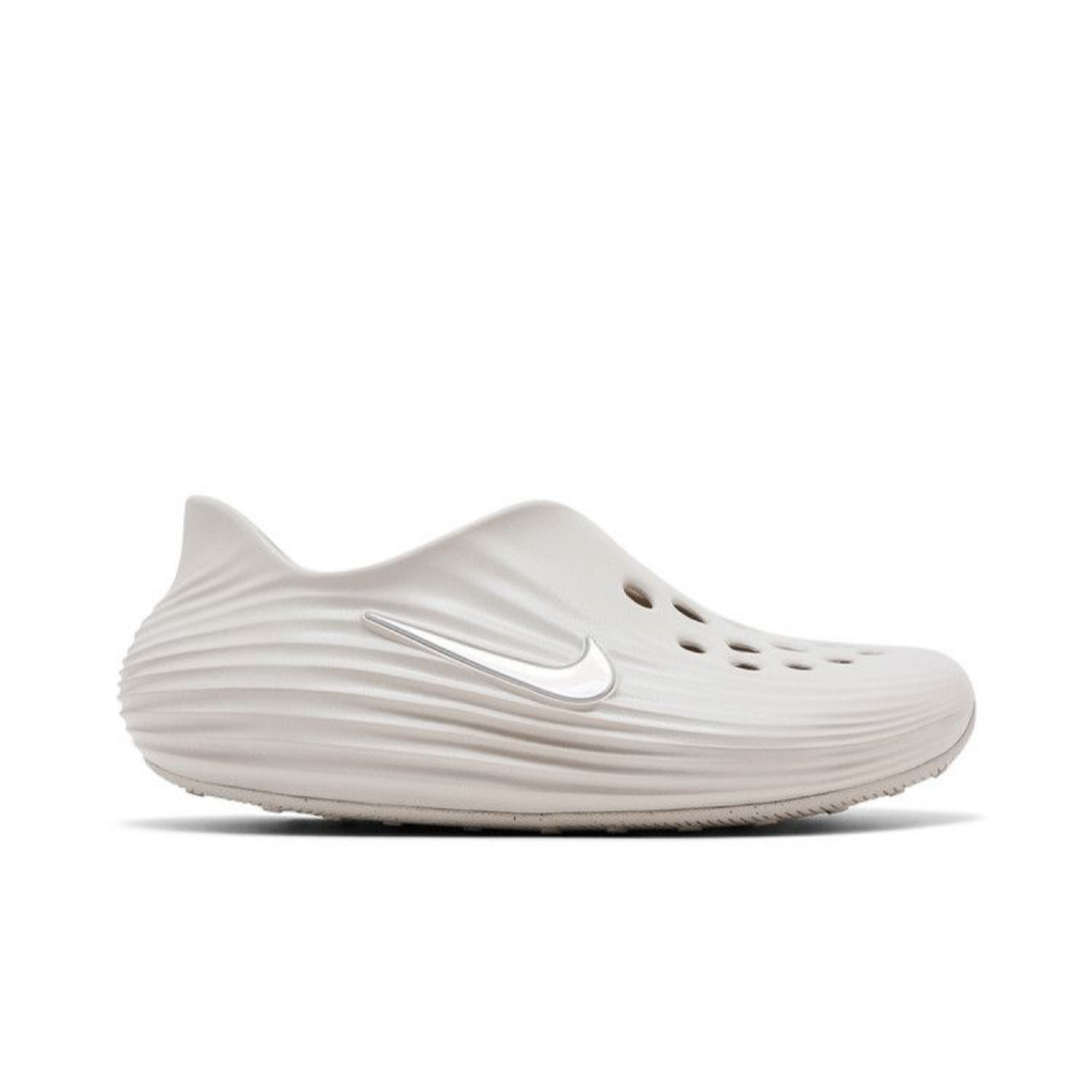 Nike ReactX Rejuven8 Muslin (Women’s)(No Box)