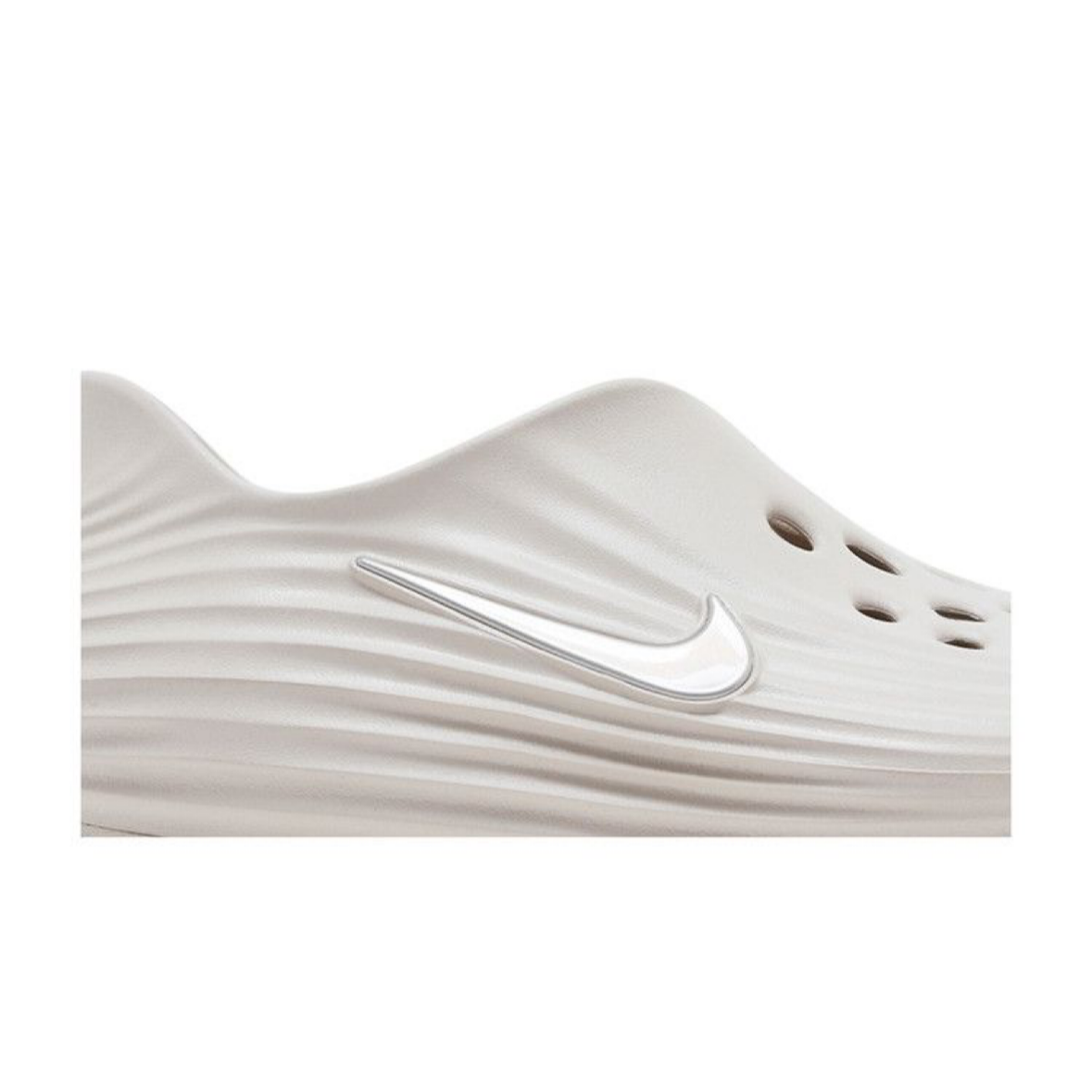 Nike ReactX Rejuven8 Muslin (Women’s)(No Box)